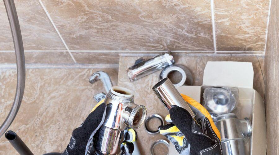 Expert Emergency Roof Repairs services in Linden, IN